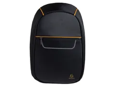 Computer rugzak Exactive (15,6 inch)