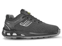 Majestic Chaussures de sécurité S3