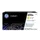 HP CF452A 655A Toner Geel 10.500 Pagina's Origineel