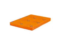 DiscountOffice Papier A3 wit