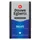 Koffie Douwe Egberts snelfiltermaling decafe 250gr