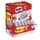 Correctieroller Pritt Flex Navulbaar 4.2mmx12m Doos 12+4 gratis