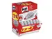 Correctieroller Pritt Flex Navulbaar 4.2mmx12m Doos 12+4 gratis