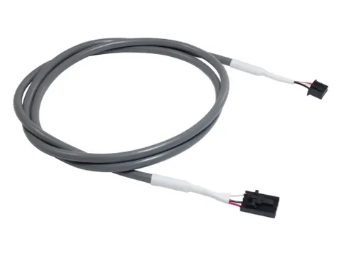 Guider 3 Plus Cable For Filament Box
