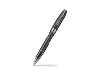 Sheaffer Luxe rollerballs