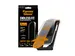 PanzerGlass Endless Fit 3D Curve Screen Protector iPhone 18 Pro Max