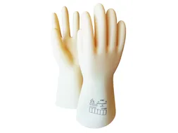 Electro Latex GP-1 handschoen Maat 10