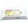 Ontsmettingsdoekjes Rheosept WD Plus Wipes 30x27cm
