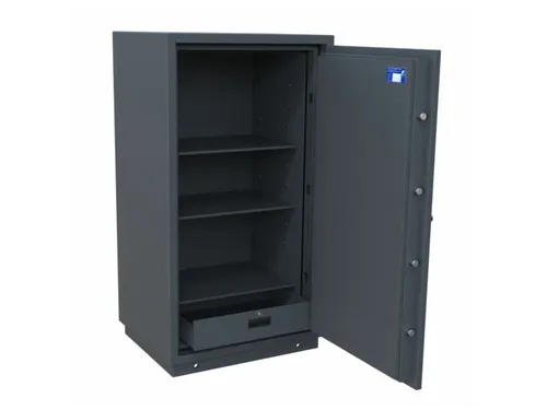 Brandwerende Kluis Salvus Torino 5 Elektronisch slot