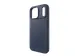 ZAGG Luxe Snap, Housse, Apple, iPhone 17 Pro Max, 17,5 cm (6.9 inch),