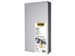 Draadrug Fellowes 10mm 34-rings A4 zwart 100stuks - 2
