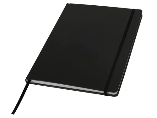 Tekenboek Qrea A4 80 vel 100gr