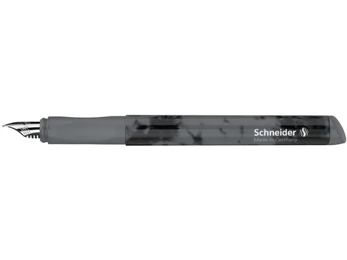 Vulpen Schneider Easy Darkness