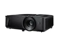Optoma Projection