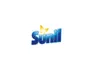 Sunil logo
