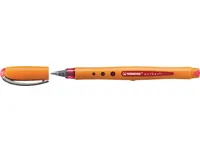 Stabilo Stylos roller