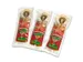 Oliehoorn Curry doos van 150 zakjes à 15 ml