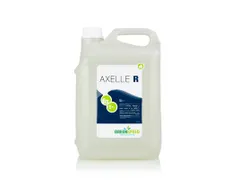 Industriele krachtreiniger Ecover Axelle R Can 5 Liter