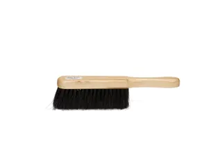 Handveger gemengd haar 10 Stuks - 1