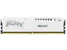 64GB 6000MT/s DDR5 CL36 DIMM (set van 2) FURY Beast White EXPO