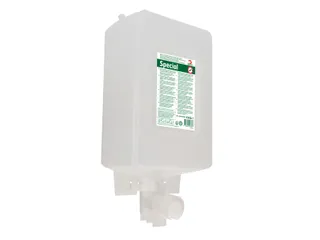Handreiniger Dreumex Special vulling EX4000 4kg - 3