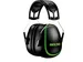 Moldex M6 613001 gehoorkap met hoofdband