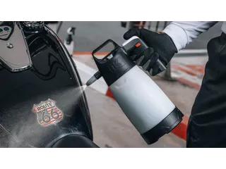 Multi Pro2 Drukspuit 360º 1,5ltr incl. kleurenindentificatie - 2