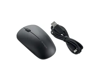 Kensington EQ MY230 muis Zwart RF-draadloos en oplaadbaar - 5