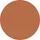 Prikbord Rond Bulletin Bruin Kleur 2207 Paneel Ø 60 cm frameloos