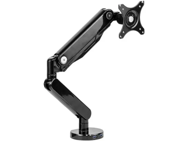 Platinum Series bras d'écran simple