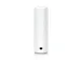 Ubiquiti UniFi UAP FlexHD Indoor/Outdoor Wireless-AC Wave 2 Wifi acces
