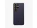 Spigen Galaxy S26 Ultra Hoes Nano Pop Marineblauw