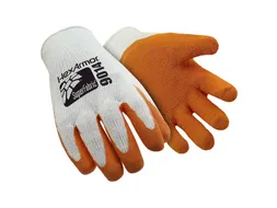 Hexarmor SharpsMaster II 9014 handschoen - 6/XS