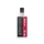 Inkt Aristo 23 ml wit