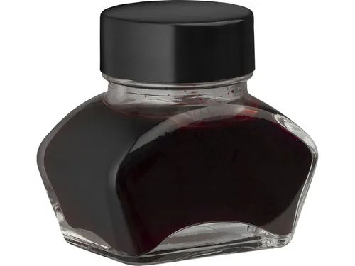 Kalligrafie inkt Standardgraph 30ml tulpenrood