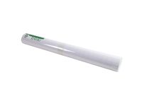 Vulling Flipover 60g 40v geruit