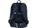 Schooltas Beckmann Sport Jr. 30L Navy White