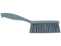 Hygiene 4587-88 handveger grijs zachte vezels 330mm
