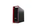 Lenovo ThinkStation P8 PC AMD Ryzen Threadripper PRO 9955WX