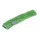 Inwashoes Unger MICROSTRIP 45cm groen