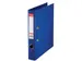 ordner Power N°1 blauw, rug van 5 cm