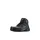 OUTLET Industrials veiligheidsschoen Enduro PWR412 S3 hoog zwart maat