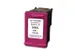 Cartridge SecondLife HP 300 XL kleur