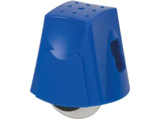 Snijkop Voor Snijmachines KF17011 & KF17012 - 2