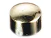 Magneten Prestige Goud 10mm
