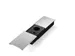 Desk In Slide(2x230V + 1xUSB A Charge + 1x USB C (PD20W) Charge + 1x