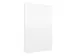 Flexibele Hybrid schermbescherming iPad Air 13 INCH