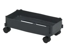 Châssis Roulant Pour Bac Polyvalent Force 80Kg Pour Bacs De 60 L