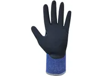 Arco Snijbestendige handschoenen