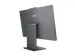 Lenovo ThinkCentre neo 50a 27 Gen 5 Intel Core 7 240H Alles-in-één-p